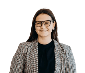 Foto de Carolina Marques