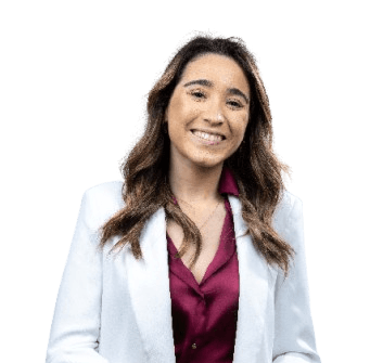 Foto de Eva Brás Pinho