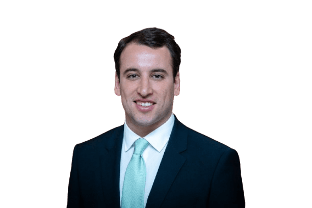 Foto de João Pedro Louro