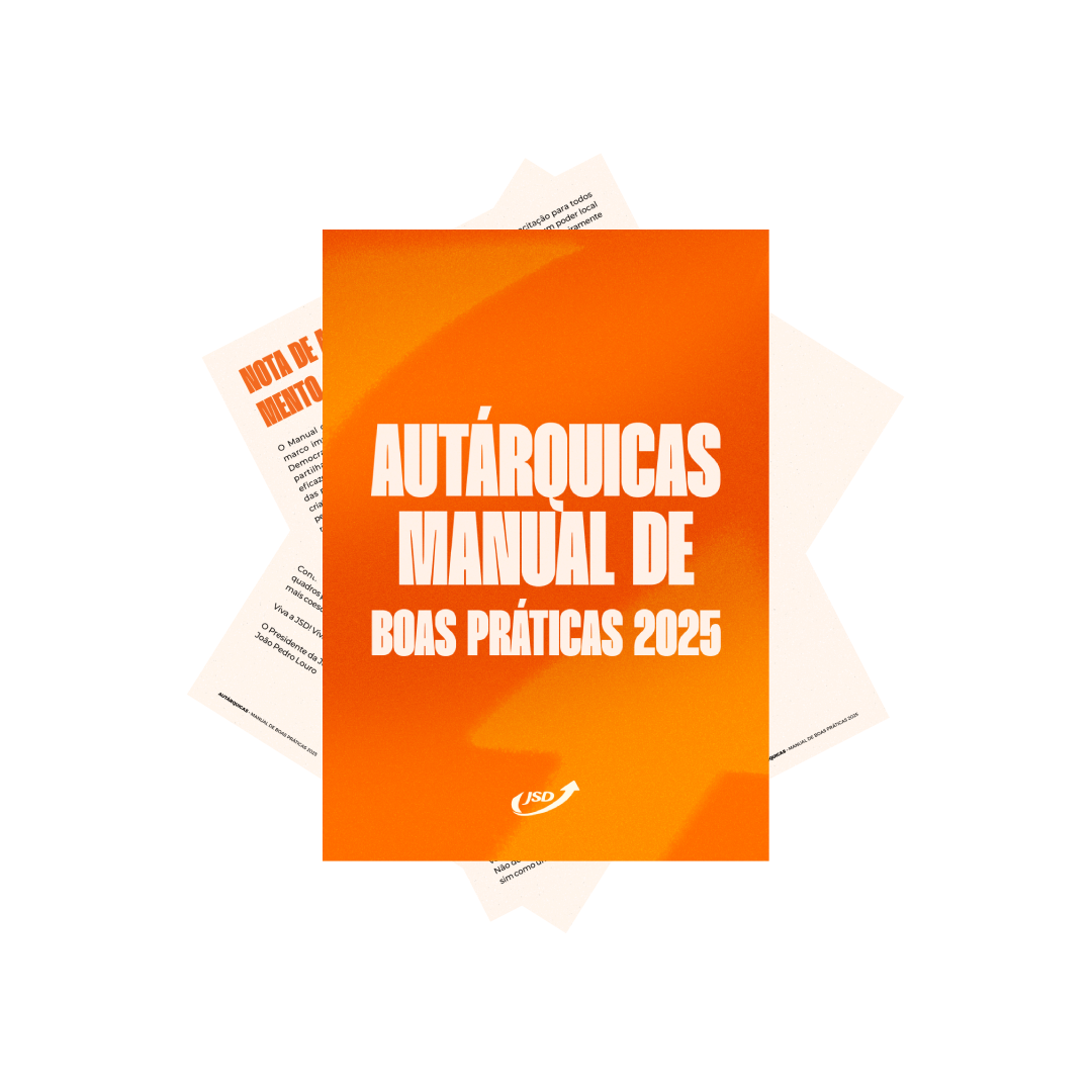 Manual Prático Eleitoral