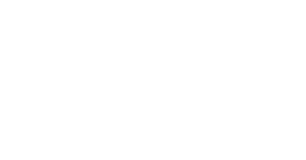 JSD logo